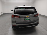 Used 2023 Chevrolet Equinox LT image 6