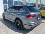 Certified 2024 Volkswagen Tiguan SE R-Line image 3