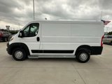 Used 2023 RAM ProMaster 2500 image 2
