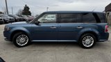 Used 2018 Ford Flex SEL image 4