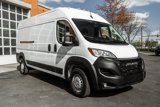 Used 2025 RAM ProMaster 2500 w/ Convenience Group image 5