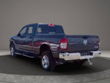 Used 2024 RAM 2500 Tradesman w/ Chrome Appearance Group image 6