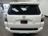 Used 2016 Toyota 4Runner SR5 image 5