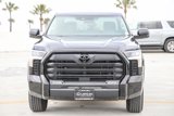 Used 2024 Toyota Tundra SR5 w/ SX Package image 2