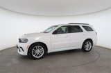 Used 2024 Dodge Durango R/T image 5