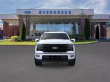 New 2025 Ford F150 Platinum image 6