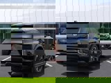 New 2025 Cadillac Escalade IQ Sport 2 image 4