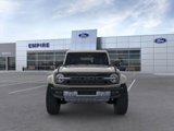 New 2025 Ford Bronco Raptor image 6
