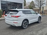 New 2025 Mitsubishi Outlander SEL image 6