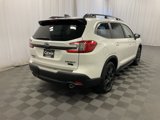 New 2025 Subaru Ascent Bronze Edition image 4