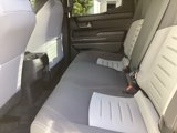 Used 2024 Toyota Tacoma TRD Sport image 4