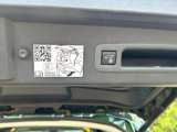 Used 2021 Toyota Sienna XLE image 6