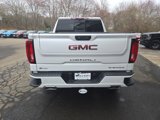 New 2025 GMC Sierra 1500 Denali w/ Denali Reserve Package image 4