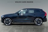 New 2026 Volvo XC60 B5 Ultra w/ Protection Package Premier image 5