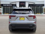 New 2026 GMC Terrain Elevation w/ Elevation Premium Package image 4