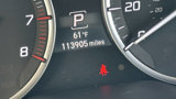 Used 2016 Acura MDX SH-AWD image 4
