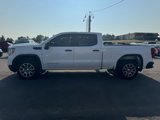 Used 2019 GMC Sierra 1500 SLE w/ Convenience Package image 4