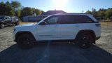 New 2025 Jeep Grand Cherokee Limited w/ Black Appearance Package image 5