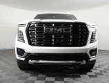 New 2025 GMC Yukon Denali Ultimate image 2