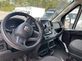 Used 2023 RAM ProMaster 2500 image 5