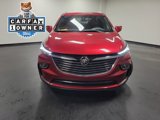 Used 2024 Buick Enclave Premium image 3