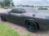 Used 2015 Dodge Challenger R/T Scat Pack w/ Leather Interior Group image 2