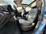 Used 2016 Subaru Forester 2.0XT Touring w/ Popular Package #2 image 6
