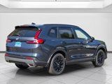 New 2026 Honda CR-V Sport-L image 4