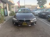 Used 2012 BMW 328i Sedan image 6