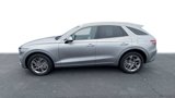 Used 2025 Genesis GV70 2.5T image 5