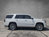 Used 2019 Cadillac Escalade Platinum image 3