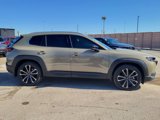 New 2025 MAZDA CX-50 AWD 2.5 Turbo w/ Weather Package image 4