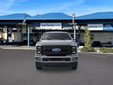 New 2026 Ford F250 Platinum image 6