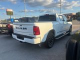 New 2025 RAM 2500 Limited image 2