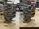 New 2025 RAM 3500 Laramie image 2