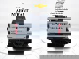 New 2025 Chevrolet Silverado 2500 Custom w/ Custom Value Package image 4
