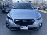 Used 2018 Subaru Crosstrek 2.0i Limited image 2