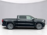 New 2025 GMC Sierra 1500 Denali Ultimate image 6