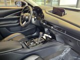 Certified 2025 MAZDA CX-30 AWD 2.5 S w/ Select Sport Pkg image 5