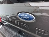 Used 2024 Ford F350 XL w/ STX Appearance Package image 6