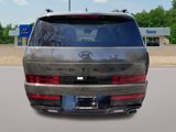 New 2025 Hyundai Santa Fe Calligraphy image 5