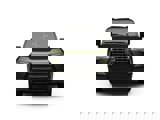 New 2025 Lexus GX 550 image 5