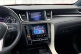 Certified 2024 INFINITI QX55 Essential image 6