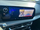 New 2025 Chevrolet Traverse LT w/ Midnight/Sport Edition image 5