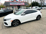 Used 2019 Honda Civic Si image 3