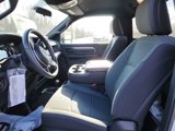 New 2024 RAM 3500 Tradesman image 3