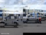 New 2026 Ford F350 4x4 Crew Cab Super Duty image 3