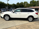 Used 2017 Subaru Outback 2.5i Premium image 2