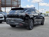 New 2025 Nissan Murano SL image 6
