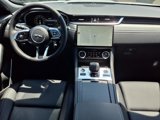 New 2026 Jaguar F-PACE R-Dynamic S image 4
